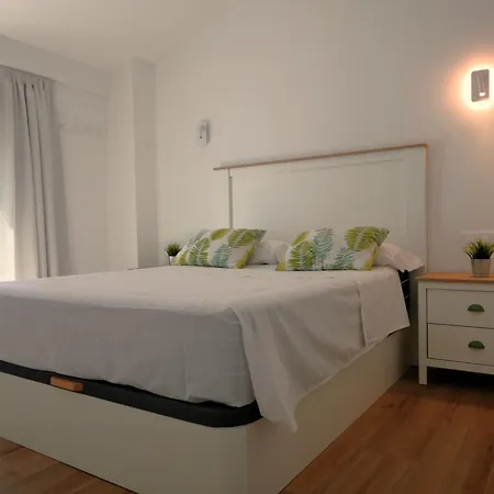 La Casita * Cazorla