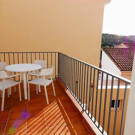 La Casita